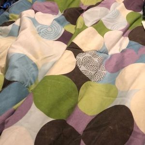 Meet your Posher, Lora